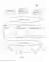 Fig. 02 - Fluid timeline social network