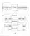 Fig. 03 - Fluid timeline social network