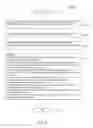 Fig. 16 - Fluid timeline social network