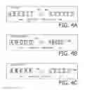 Fig. 04 - Editing device, method, and computer-readable medium for adjusting character sizes