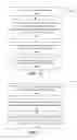 Fig. 10 - Activity modeling in email or other forms of communication