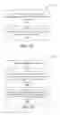 Fig. 11 - Activity modeling in email or other forms of communication