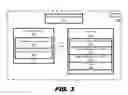 Fig. 04 - Object-level image query and retrieval