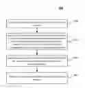 Fig. 01 - Method and apparatus for updating multimedia playlist
