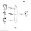Fig. 02 - Method and apparatus for updating multimedia playlist
