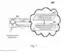 Fig. 05 - Method and apparatus for updating multimedia playlist