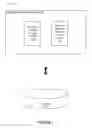 Fig. 02 - Systems and methods for ranking ephemeral content item collections associated with a social networking system