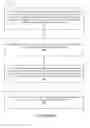 Fig. 09 - Systems and methods for ranking ephemeral content item collections associated with a social networking system