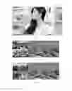 Fig. 04 - METHOD FOR AUTOMATIC GENERATION OF MULTIMEDIA MESSAGE