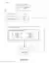 Fig. 02 - Approaches for managing data retention lifecycle