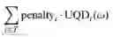 Fig. 03 - Cognitive elasticity of cloud applications