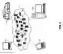 Fig. 08 - Cognitive elasticity of cloud applications