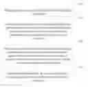 Fig. 01 - METHOD AND APPARATUS FOR ESTABLISHING INTELLIGENT QUESTION ANSWERING REPOSITORY, AND INTELLIGENT QUESTION ANSWERING METHOD