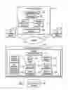 Fig. 02 - Gathering information on user interactions with natural language processor (NLP) items to order presentation of NLP items in documents