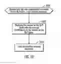 Fig. 08 - Gathering information on user interactions with natural language processor (NLP) items to order presentation of NLP items in documents
