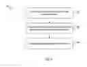 Fig. 06 - Partitioning videos