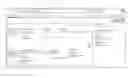Fig. 01 - Internet of things structured query language query formation