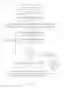 Fig. 09 - Internet of things structured query language query formation