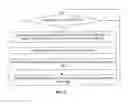 Fig. 06 - Methods for performing a search and devices thereof
