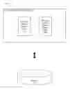 Fig. 01 - SYSTEMS AND METHODS FOR RANKING EPHEMERAL CONTENT ITEM COLLECTIONS ASSOCIATED WITH A SOCIAL NETWORKING SYSTEM