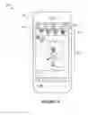 Fig. 04 - SYSTEMS AND METHODS FOR RANKING EPHEMERAL CONTENT ITEM COLLECTIONS ASSOCIATED WITH A SOCIAL NETWORKING SYSTEM