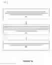 Fig. 08 - SYSTEMS AND METHODS FOR RANKING EPHEMERAL CONTENT ITEM COLLECTIONS ASSOCIATED WITH A SOCIAL NETWORKING SYSTEM