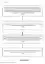 Fig. 09 - SYSTEMS AND METHODS FOR RANKING EPHEMERAL CONTENT ITEM COLLECTIONS ASSOCIATED WITH A SOCIAL NETWORKING SYSTEM