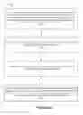 Fig. 10 - SYSTEMS AND METHODS FOR RANKING EPHEMERAL CONTENT ITEM COLLECTIONS ASSOCIATED WITH A SOCIAL NETWORKING SYSTEM