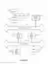 Fig. 12 - SYSTEMS AND METHODS FOR RANKING EPHEMERAL CONTENT ITEM COLLECTIONS ASSOCIATED WITH A SOCIAL NETWORKING SYSTEM