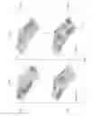 Fig. 07 - Techniques for automatically generating urban and neighborhood designs