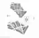 Fig. 24 - Techniques for automatically generating designs having characteristic topologies for urban design projects
