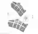 Fig. 25 - Techniques for automatically generating designs having characteristic topologies for urban design projects