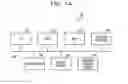 Fig. 02 - OPERATION MODEL GENERATOR AND OPERATION MODEL GENERATION METHOD