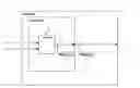Fig. 01 - Method for producing an association list