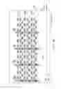 Fig. 09 - Semiconductor device having engineering change order (ECO) cells