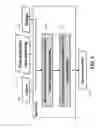 Fig. 06 - Variant cell height integrated circuit design