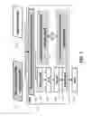 Fig. 08 - Variant cell height integrated circuit design