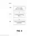Fig. 09 - Variant cell height integrated circuit design