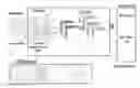 Fig. 01 - Method of post optical proximity correction (OPC) printing verification by machine learning