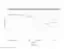 Fig. 04 - Method of Using Machine Learning Algorithms in Analyzing Laboratory Test Results of Body Fluid to Detect Microbes in the Body Fluid