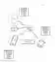 Fig. 01 - System, Method, and Apparatus for Universally Accessible Personal Medical Records