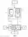 Fig. 03 - Intermediate power supply with sensing and communication system