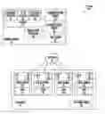 Fig. 01 - Software features licensing and activation procedure