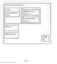 Fig. 02 - Providing a user access to a computer system