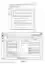 Fig. 10 - Data processing systems for monitoring user system inputs and related methods