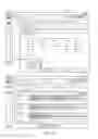 Fig. 11 - Data processing systems for monitoring user system inputs and related methods