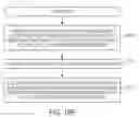 Fig. 20 - Data processing systems for monitoring user system inputs and related methods