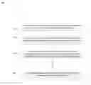 Fig. 01 - TECHNIQUES FOR VALIDATING USER CORRELATION TO SENSOR DATA
