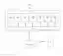 Fig. 02 - Secure automated teller machine (ATM) and method thereof