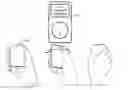 Fig. 01 - Smart lock system